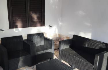 Villa Camilla Santa Maria al Bagno - Foto 32