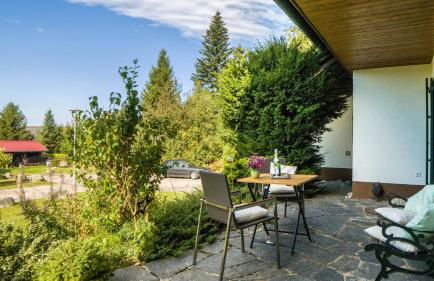 Schluchseeoase - Foto 16