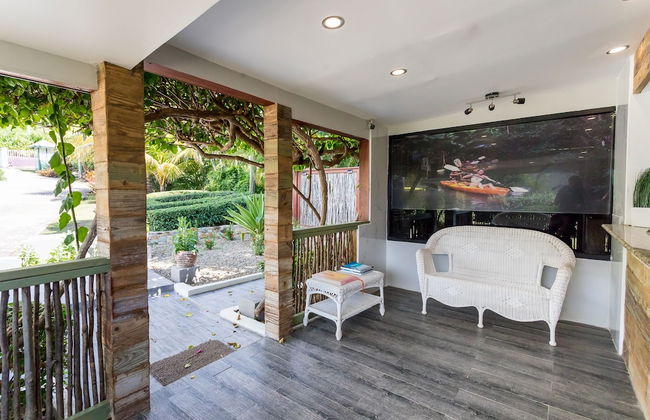 South Coast Horizons - Photo 3