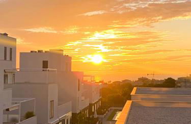 Hola Blanca - Sea, Golf, Chill - Foto 25