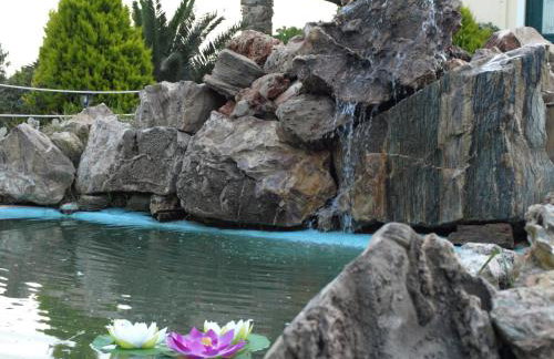 Ktima Nikola - Foto 36