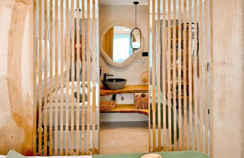 ZAMA Bella Vista - Foto 20