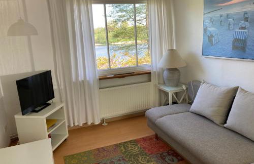 Ferienhaeuser Poenitz am See - Foto 24