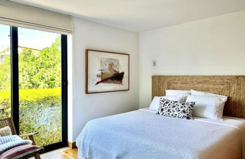 CasaGarrano#Comporta - Foto 31