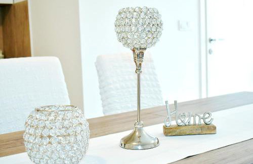 Apartmani Lovrenčić - Foto 69