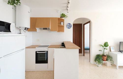 Blu Mare apartment - Foto 11