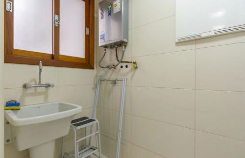 Rosa Edifício Valle Dell Art - Foto 68