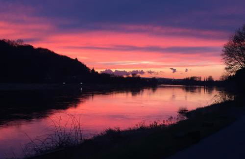 Wanderer Paradies - Foto 55