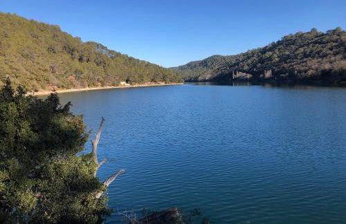 Villa Maya Blanca Super Double Week - Foto 25