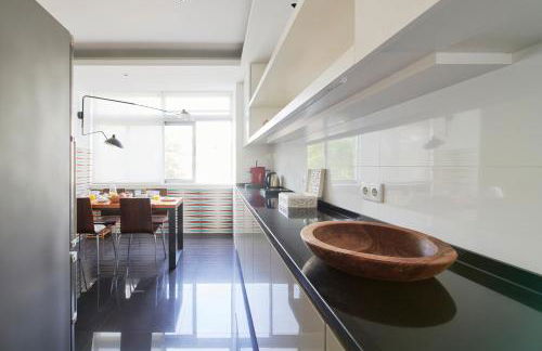 Sunny Beach Oasis, By TimeCooler - Foto 75