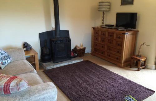 Gibraltar Farm Cottage - Foto 7