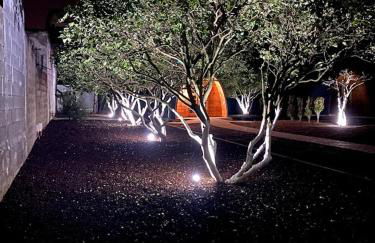 Lugar Da Ribeira - Photo 21