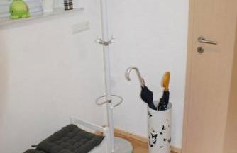 Finchen - ABC13 - Foto 9