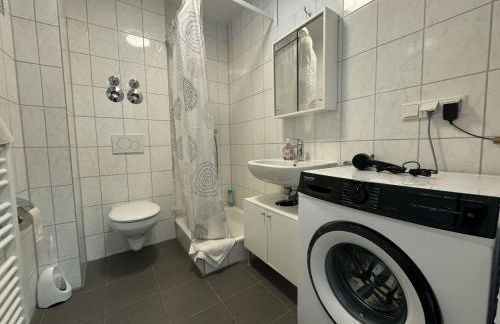 Waldhof Residenz - Photo 18