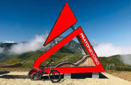 Chalet Montana - Borgo Le stalle Lunghe - Foto 26