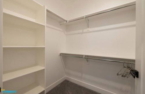 Navien Nooks Unit 2 - Foto 38