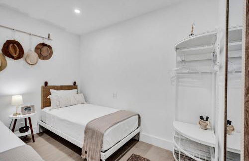 Luxury Ocean View Condo with Beach Service 1621 - Foto 32