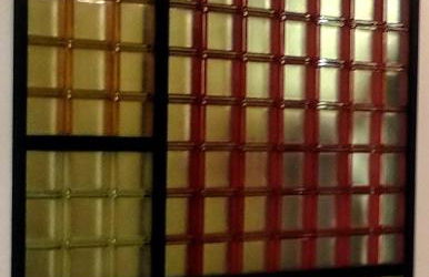 MALAGUETA BEACH - Photo 17