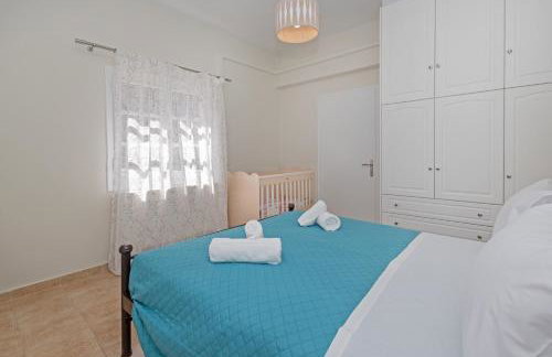 Village House In An Olive Grove! - Foto 9