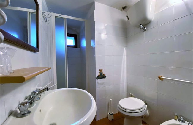 Belvilla by OYO Adelio - Photo 22