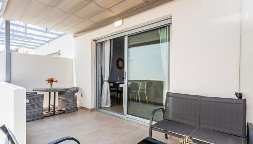 MEDANO4YOU Sophia's Home - Foto 3