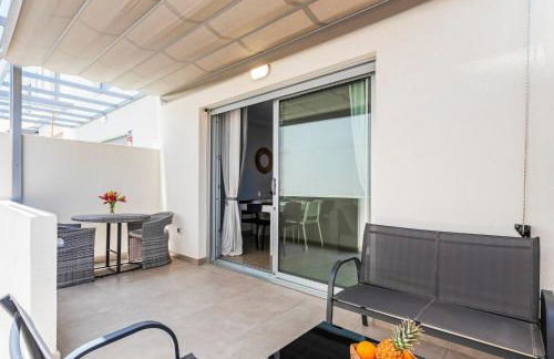 MEDANO4YOU Sophia's Home - Foto 3