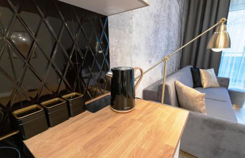 Apartament 56 - Foto 17