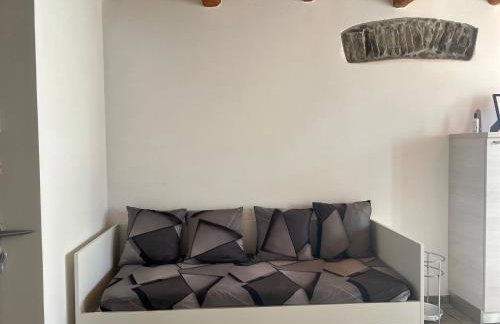 Ancient village - Foto 9