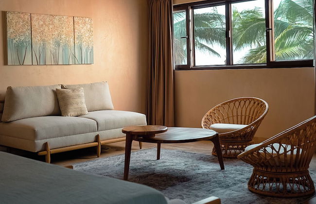 Villa Mantramar - Foto 25