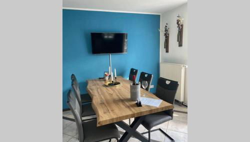 Ferienwohnung Moselgold - Foto 4