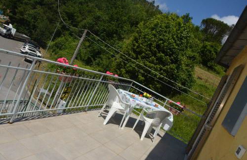 Agriturismo Ghirlanda Norma Rita - Foto 14