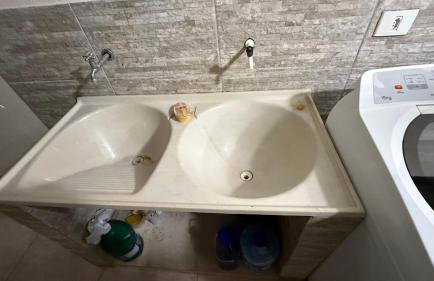 Nova Mutum casa com piscina - Photo 25