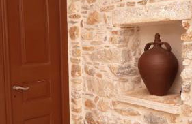 ROSABELLA HOME ( FILOTI VILLAGE ) - Foto 44