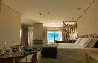 Ágape Celebration & Convention - Foto 1