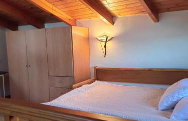 Plataniotissa Mansion - Foto 14