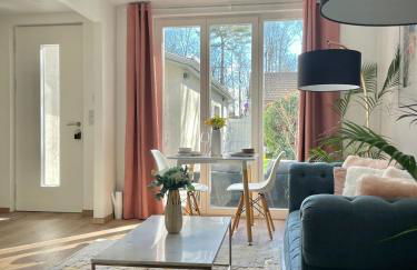 Relax & Spa - Séjour Romantique - Foto 2