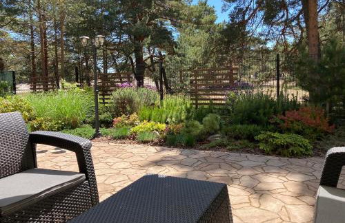 Apartamenty Czarny Kormoran - Photo 6