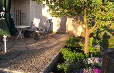 Agroturystyka "JAGAP" OAZA SPOKOJU - Foto 29