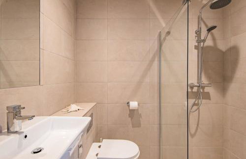 Waters Edge by Bloom Stays - Foto 31