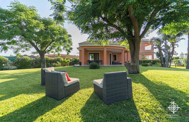 Villa Seaside - Dimora con jacuzzi a 200mt dal mare - Foto 54