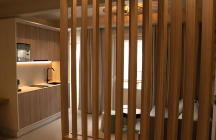 Intramuros - Foto 60