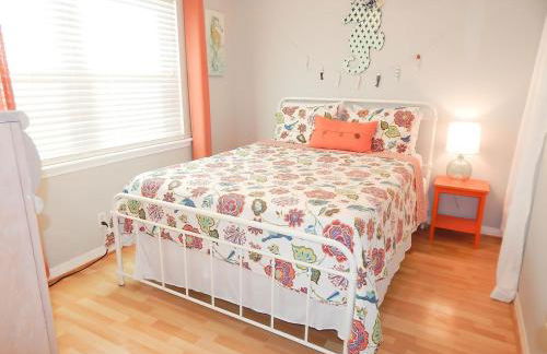 058 Seasons - Foto 7