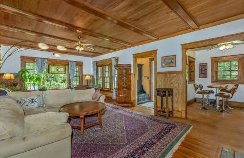 Rose & Thorne - Foto 19