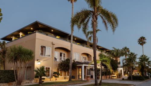 Quinta do Eden - Foto 3