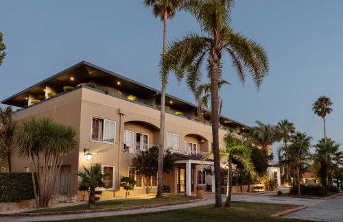 Quinta do Eden - Foto 3