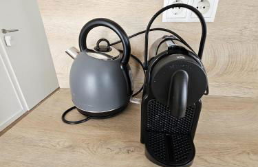 Exklusive COZY 3-Zi-Penthouse mit großer Dachterrasse Nähe Europa Park und Rulantica - Photo 19