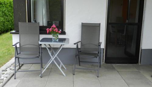 Ferienwohnung Schwendemann - Photo 4