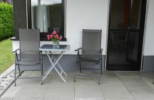 Ferienwohnung Schwendemann - Foto 4