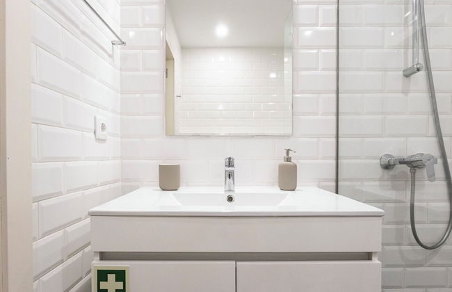 Sena 27 by LovelyStay - Photo 68