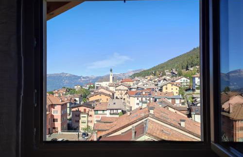 Folgaria Top Rent - Foto 16